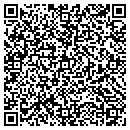 QR code with Oni's Tire Service contacts