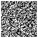 QR code with Hawk's Computer Service contacts