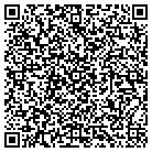 QR code with First Priority Hub City Ntwrk contacts
