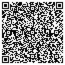 QR code with Hayes Computer Service contacts
