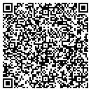 QR code with Interboro A Plus contacts