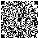 QR code with Crites Contracting LLC contacts