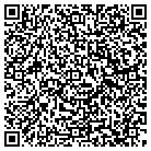 QR code with Manchester Music Studio contacts