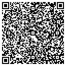 QR code with Omicron Engineering contacts