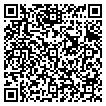 QR code with Hc contacts