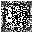 QR code with Sing Bourommavong contacts