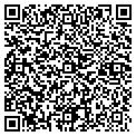 QR code with Marro Records contacts