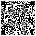 QR code with Promac Image Systems Co contacts