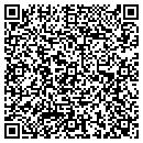 QR code with Interstate Shell contacts