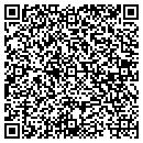 QR code with Cap's Pumping Service contacts