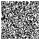 QR code with Cronk Contracting contacts