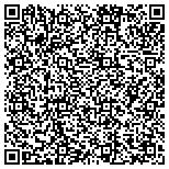 QR code with Trinity Construction Builders & Contractors Of La contacts