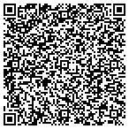 QR code with Halfmoon Handyman Svc contacts