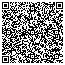 QR code with Mc Cabe & Co contacts