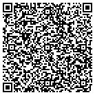 QR code with Smile Broadcasting LLC contacts