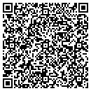 QR code with Intrastate Shell contacts