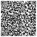 QR code with Heath's Computer Repair L.L.C. contacts