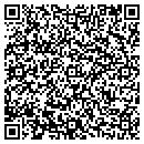 QR code with Triple R Builder contacts
