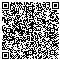 QR code with Higher Level LLC contacts