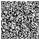 QR code with Iobst Sunoco contacts