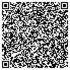 QR code with Clean Earth Environ Cntrctng contacts