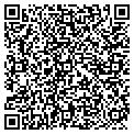 QR code with Trison Constructors contacts