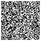 QR code with Bolton Landscape Design & Msn contacts