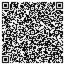 QR code with Cross Country Construction LLC contacts