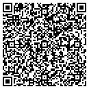 QR code with Shima Plumbing contacts