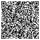 QR code with Trison Constructors contacts