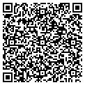 QR code with Microjazz contacts