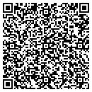 QR code with Triton Builders LLC contacts