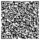 QR code with HANDIMENXPRESS 3515000 contacts