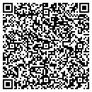 QR code with Craft Essentials contacts