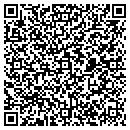 QR code with Star Radio Group contacts
