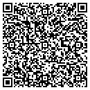 QR code with Aalayance Inc contacts