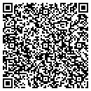 QR code with Boot Barn contacts