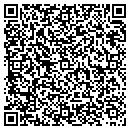 QR code with C S E Contracting contacts