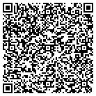 QR code with Home Run Computer Service LLC contacts