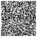 QR code with Mix-O-Lydian contacts