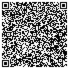 QR code with Stu-Comm Incorporated contacts