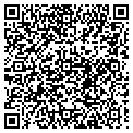 QR code with Hometown Tech contacts