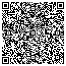 QR code with Mjb Recording contacts