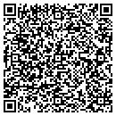 QR code with Mobile Recording contacts