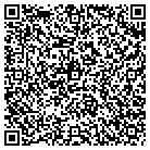 QR code with Tuminello-Pedro Builders L L C contacts