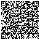 QR code with Hunter Technology contacts