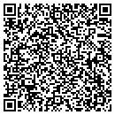 QR code with Jeff Koller contacts