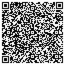 QR code with Academic Medical contacts