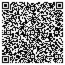 QR code with Dave's Septic Pumping contacts