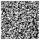 QR code with Handy Home Service contacts